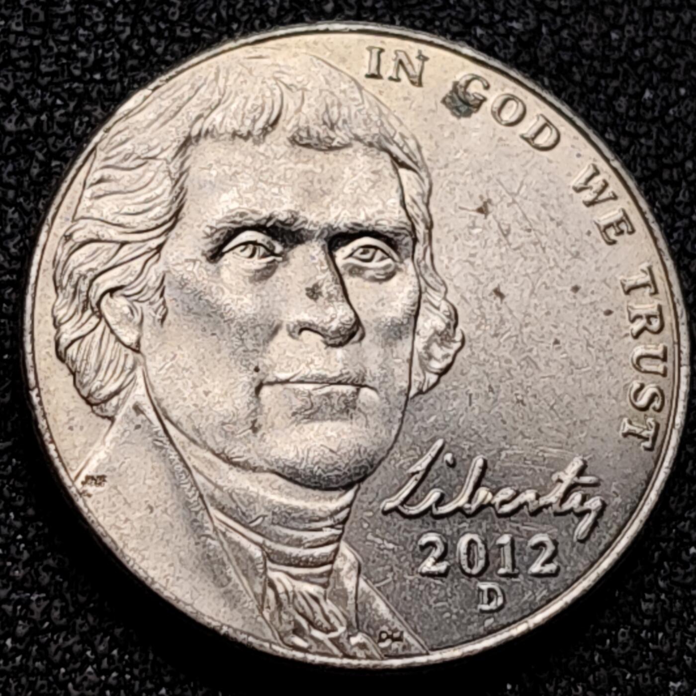 泉币菌-第170场- 精品福利场 。