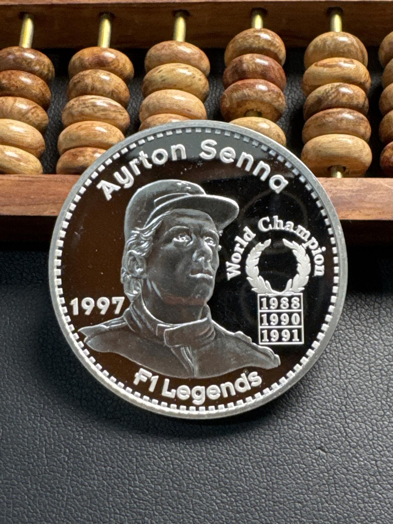 ❤️【币观天下】❤️ 第339期钱币拍卖- 2026.1.16周五晚上6点半场-长期征集拍品