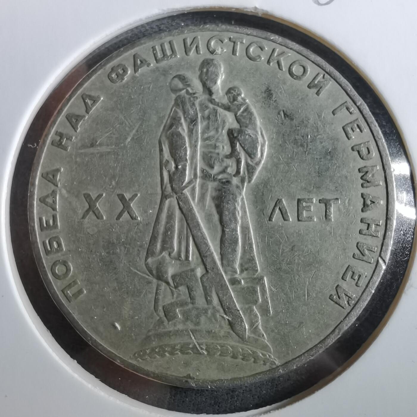 沼泽如烟--第960场