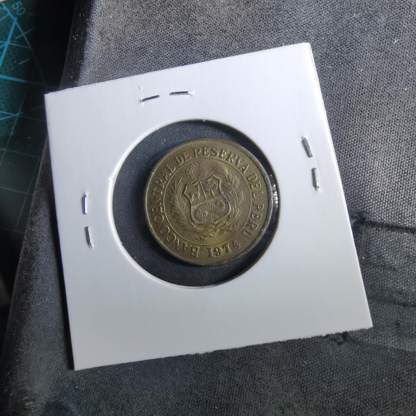 沼泽如烟--第960场