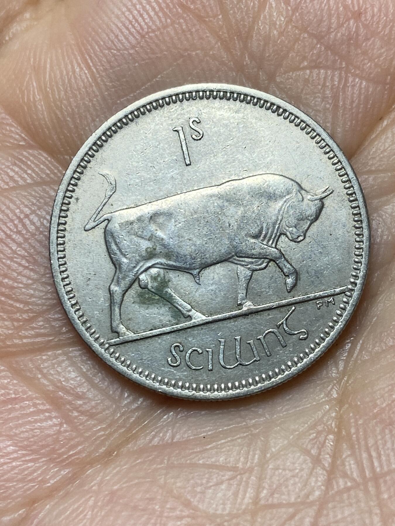 2026年第七场(总第一百七十六场）外国好品散币场(免佣金)