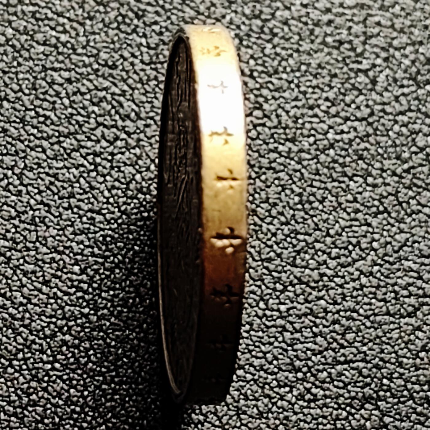 泉币菌-第170场- 精品福利场 。