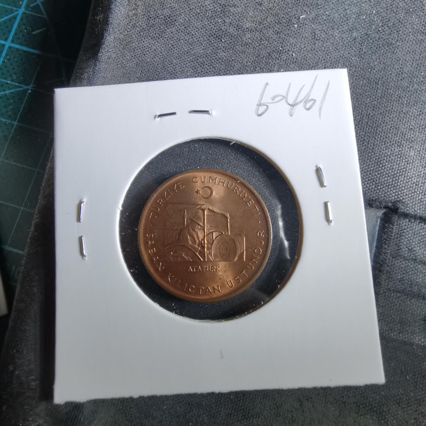 沼泽如烟--第960场