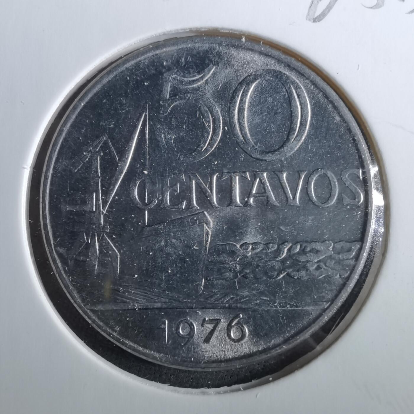 沼泽如烟--第960场