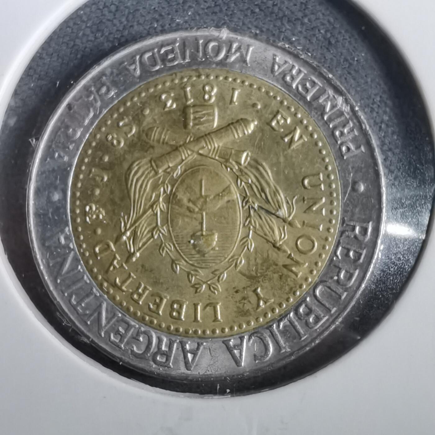 沼泽如烟--第960场