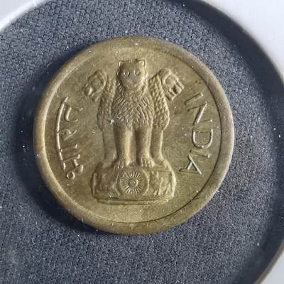 沼泽如烟--第960场 - 印度1963年1派沙