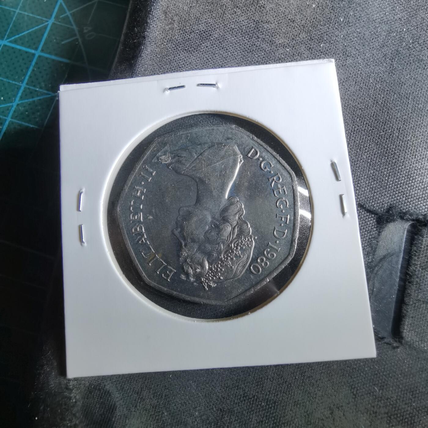 沼泽如烟--第960场