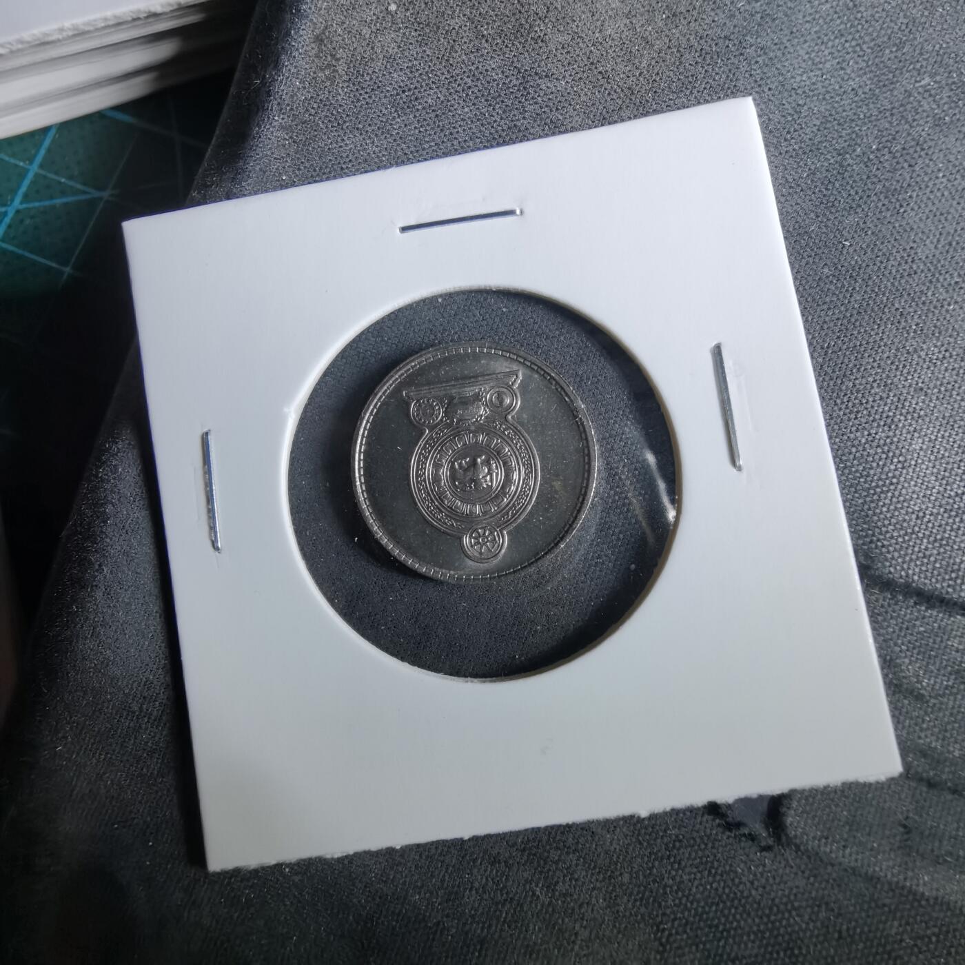 沼泽如烟--第960场