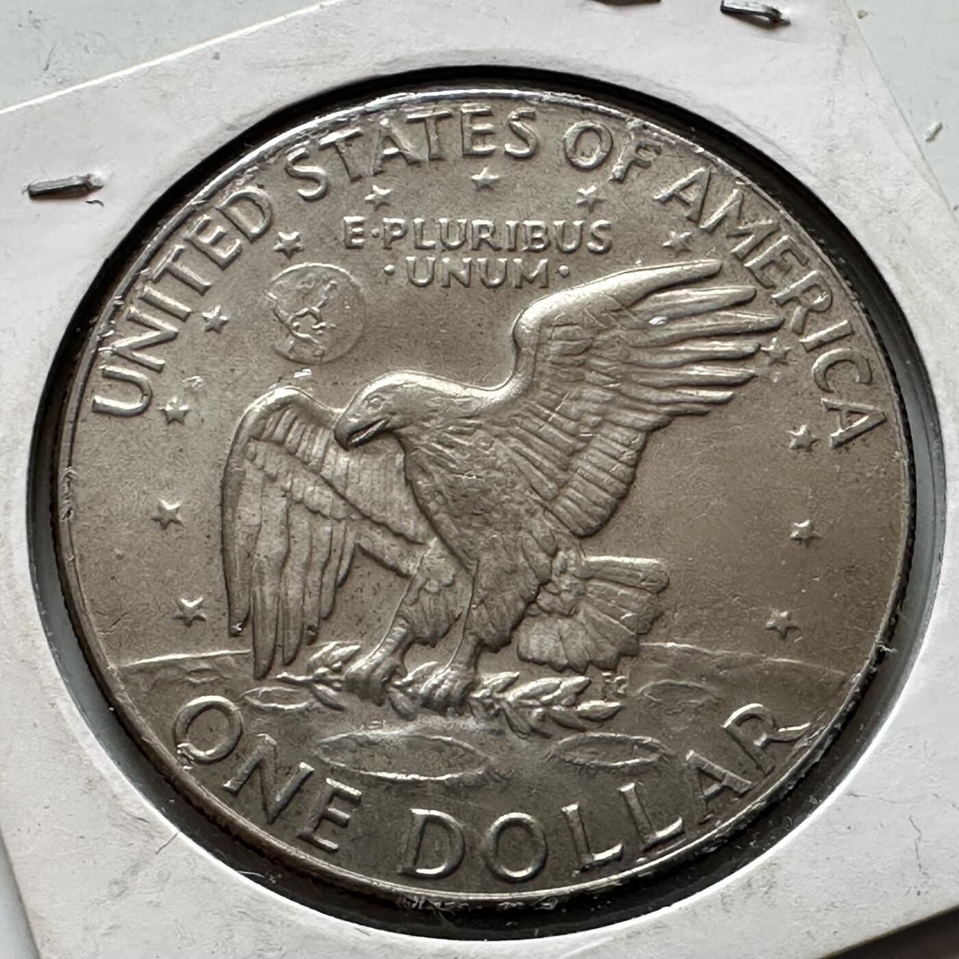 🌹外币初藏🌹🐯2026年第7场  每周二四六晚8️⃣点 接代拍