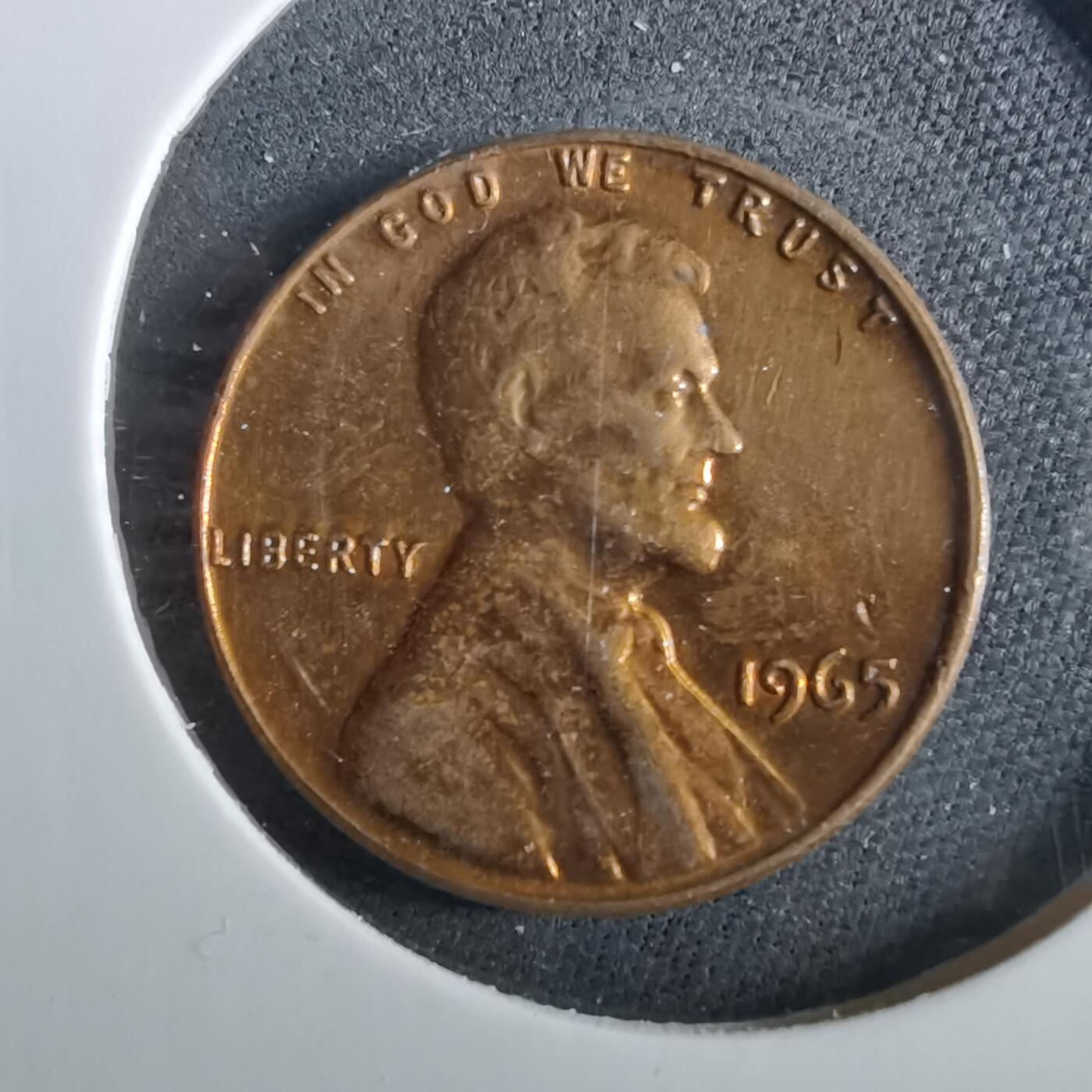 沼泽如烟--第960场