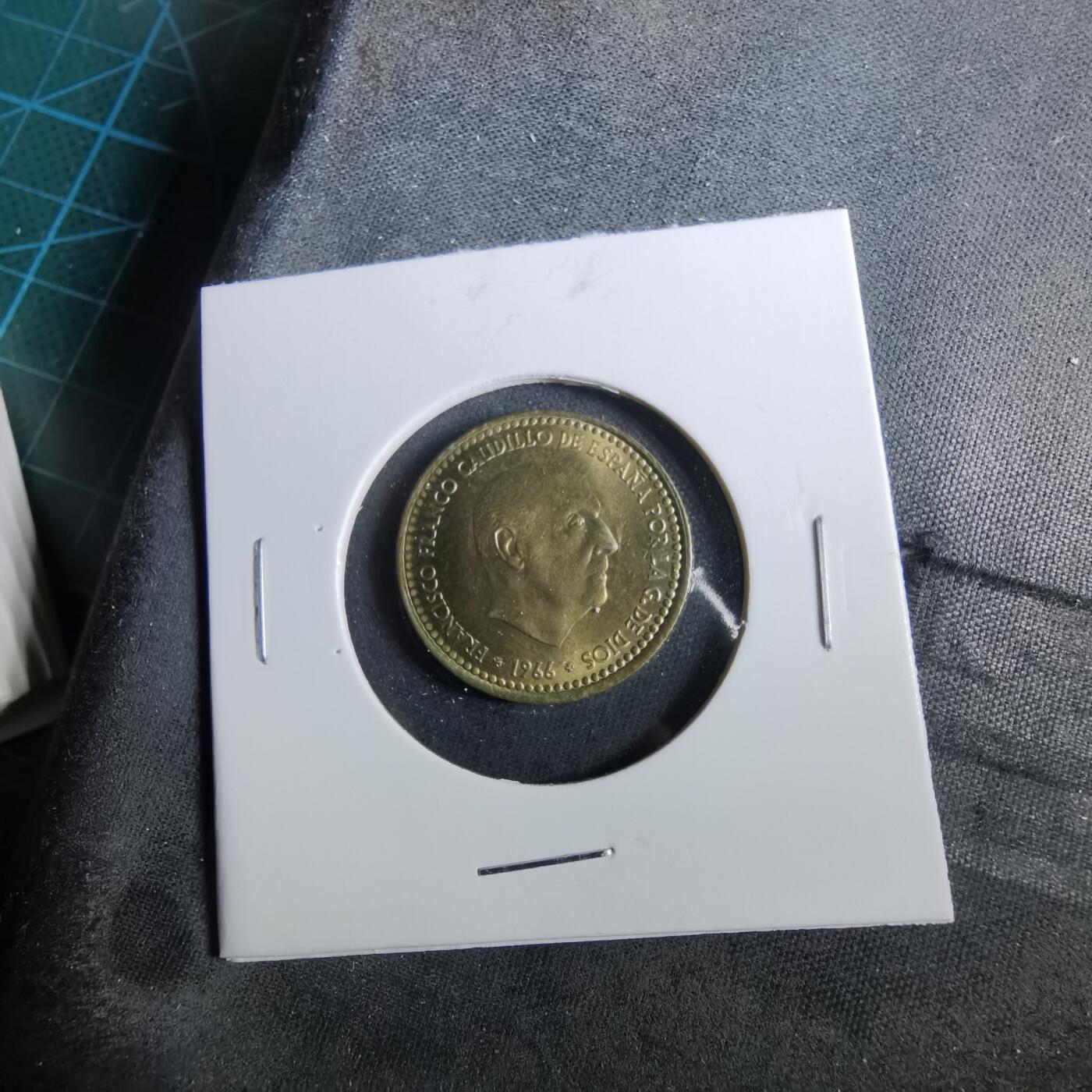 沼泽如烟--第960场