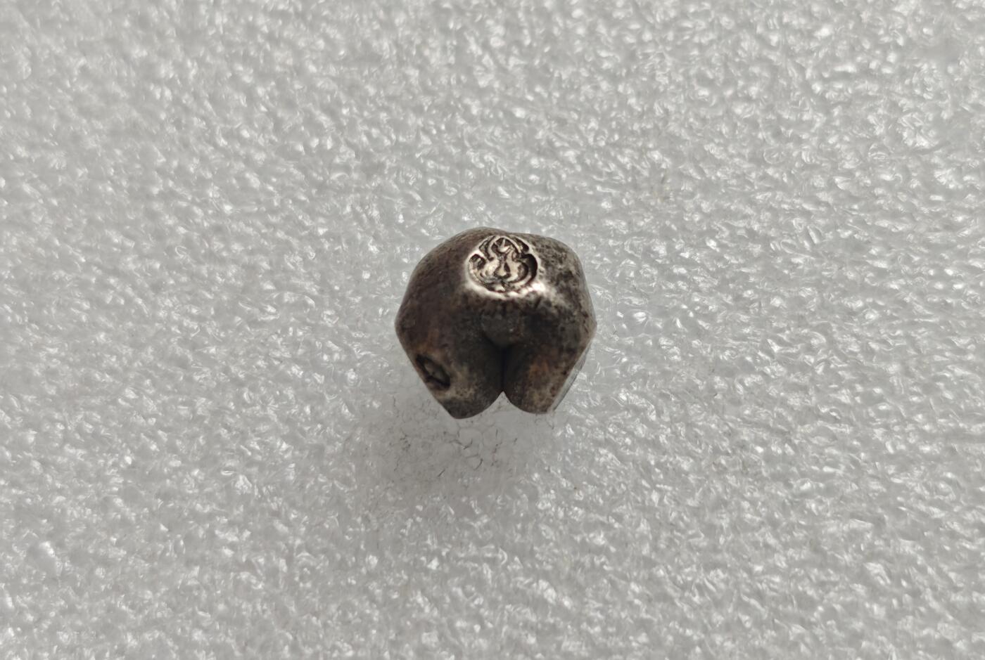 瓶子🏺第225期拍卖会