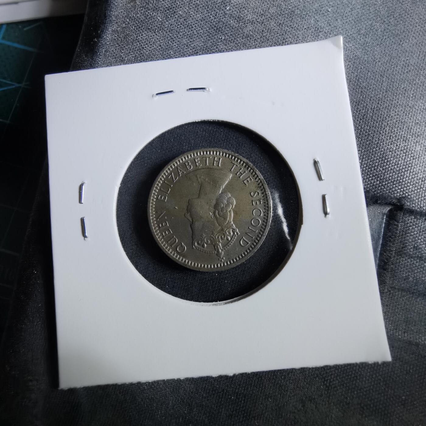 沼泽如烟--第960场