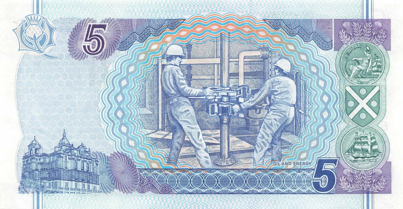 小福收藏拍卖第199期 裸钞场 本期有多张豹子号靓号 瑞士1000法郎 经典提香 毛里求斯首发年大全套 白俄罗斯5000000卢布 苏里南10000盾  爱沙尼亚  苏丹 西班牙 保加利亚 古巴等多国精美纸币 苏格兰 苏格兰银行 2006年 5镑 纪念钞 无47 紫外边缘微潮 unc