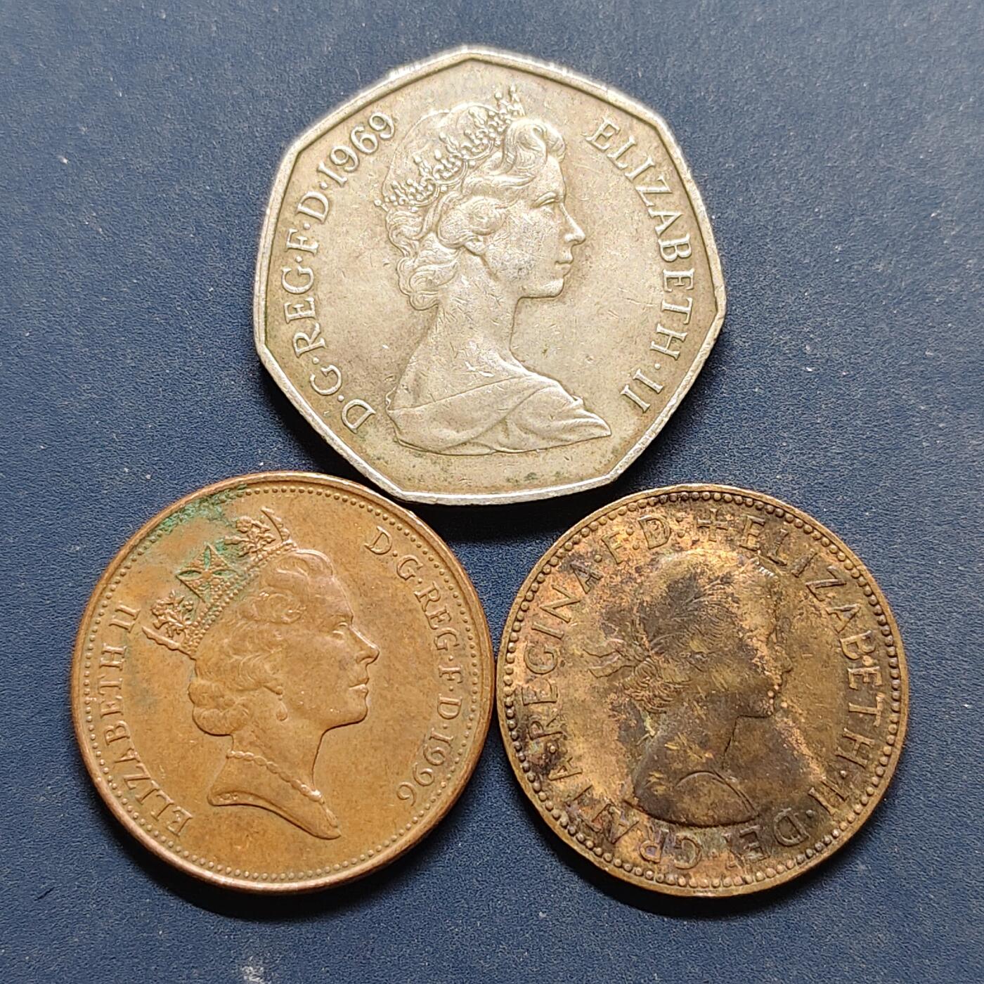 【全场包邮】纯粹捡漏拍494场