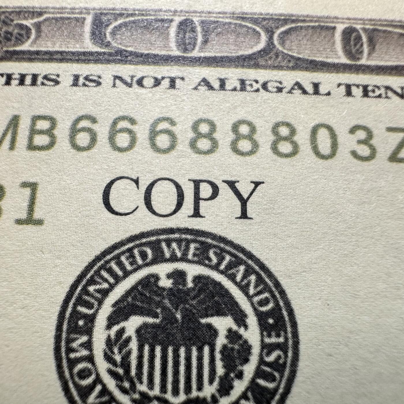 🌹外币初藏🌹🐯2026年第7场  每周二四六晚8️⃣点 接代拍