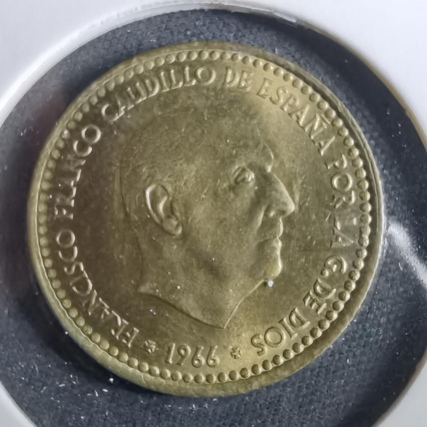 沼泽如烟--第960场