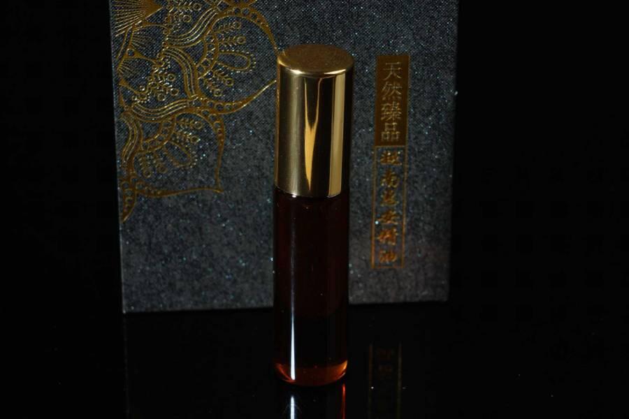 上海都达杂项专场一（全场包邮）