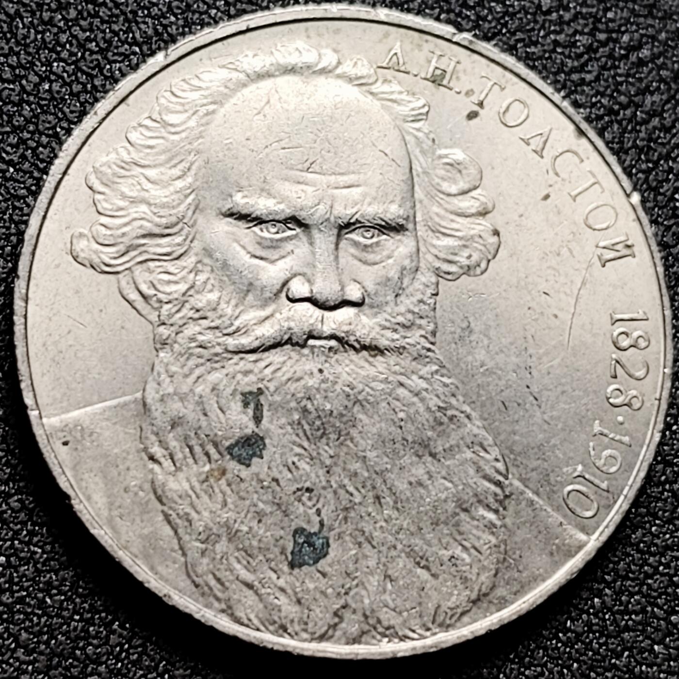 泉币菌-第170场- 精品福利场 。