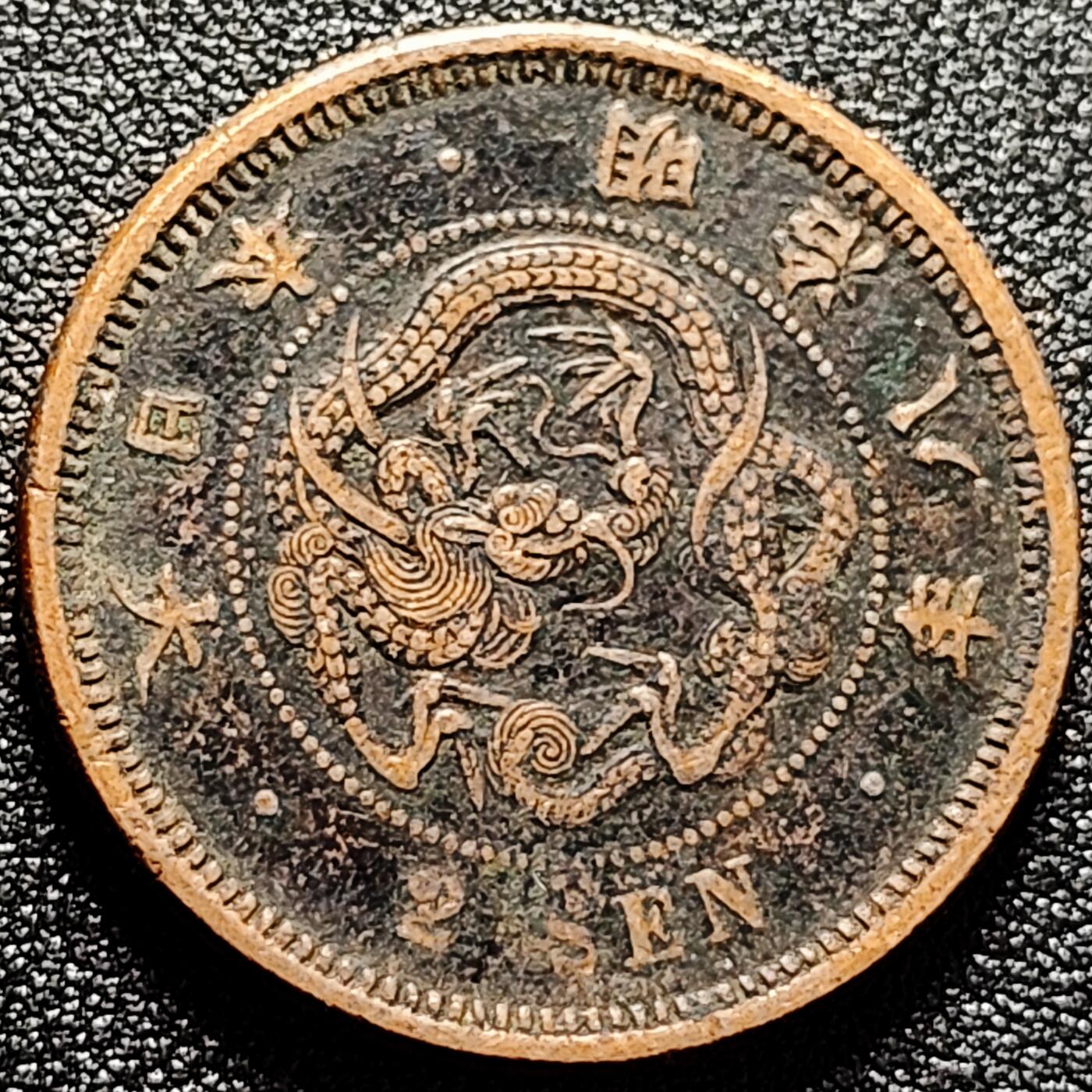 泉币菌-第169场- 精品福利场