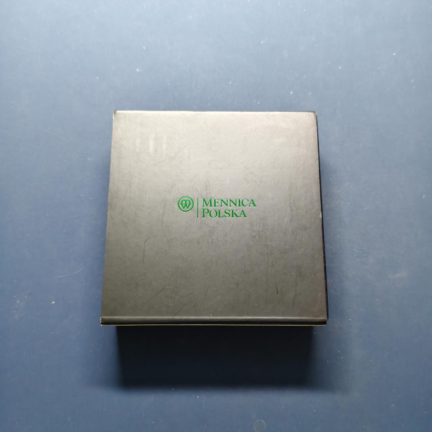 【全场包邮】纯粹捡漏拍495场-持续更新中 纽埃