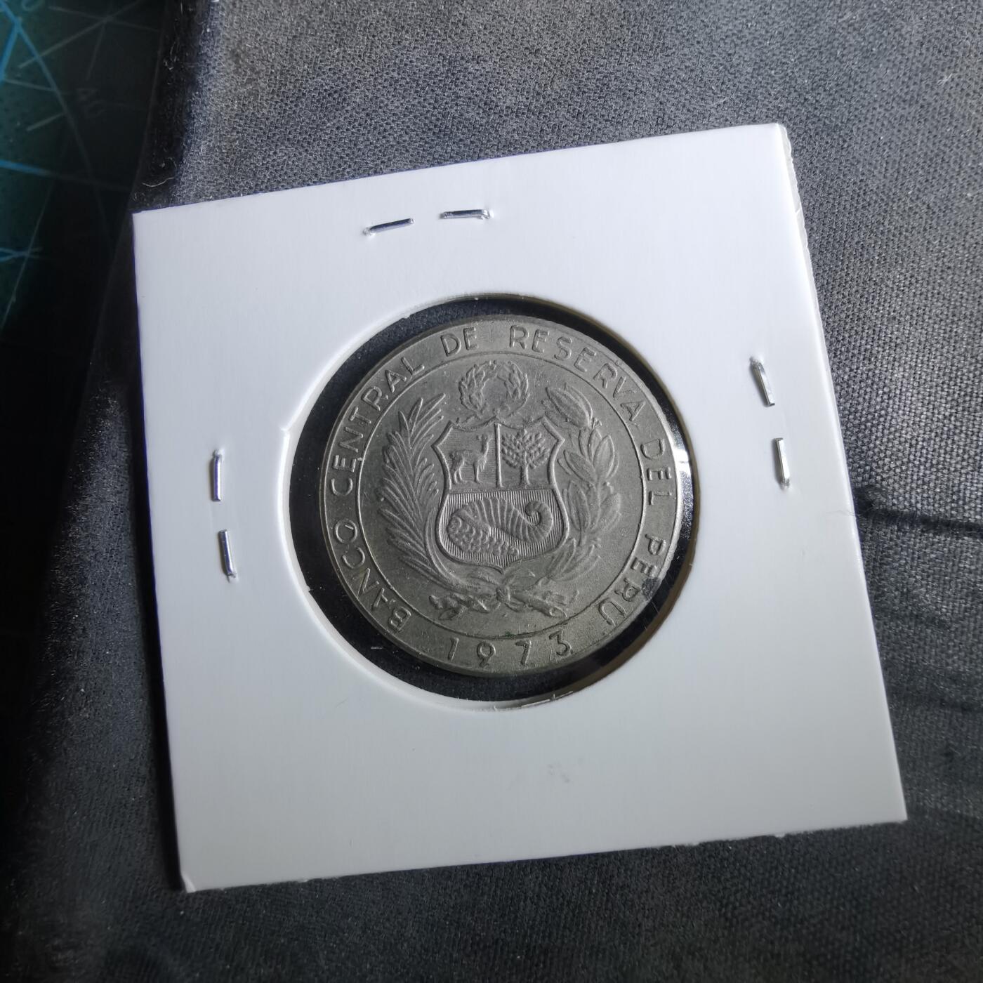 沼泽如烟--第960场