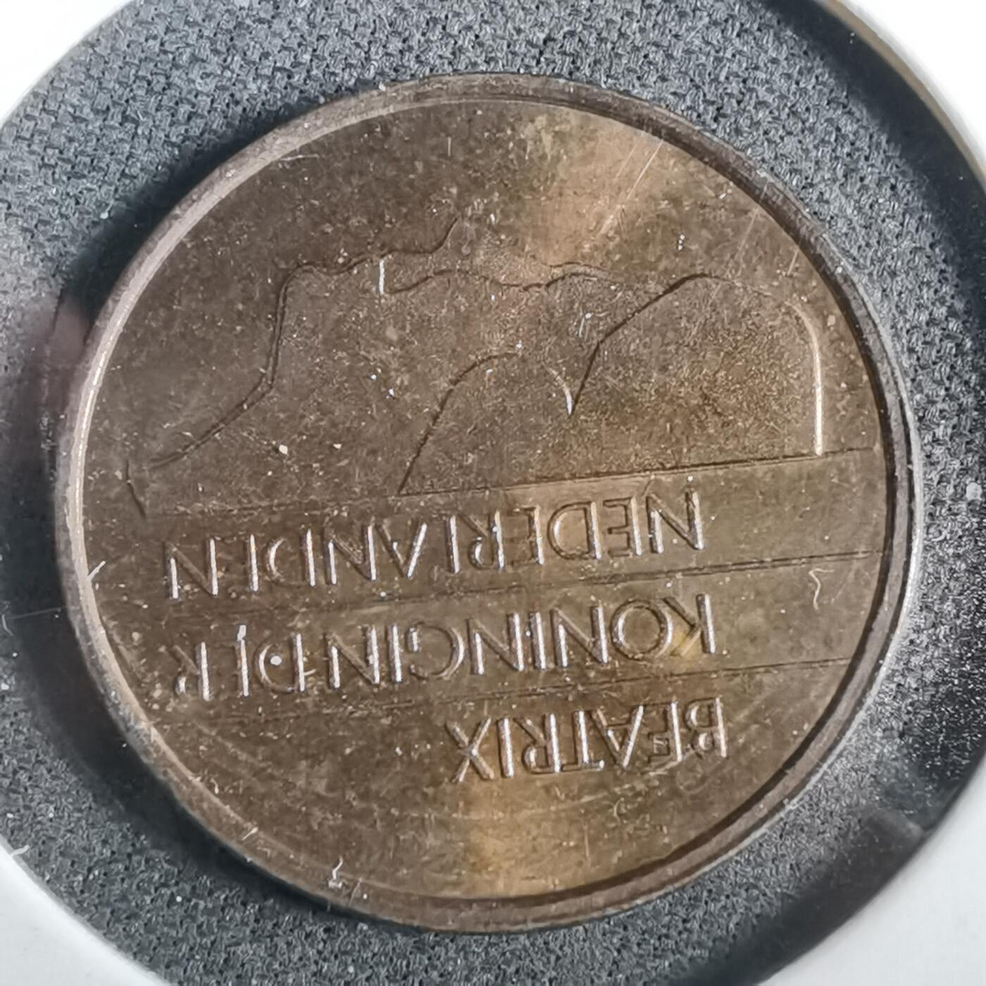 沼泽如烟--第960场