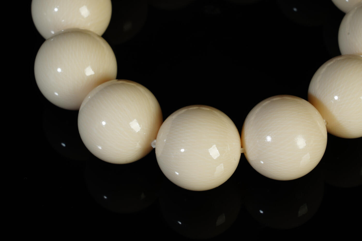 上海都达杂项专场一（全场包邮）