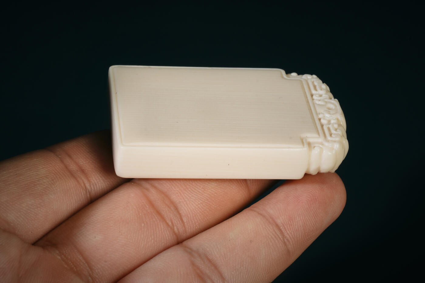 上海都达杂项专场一（全场包邮）