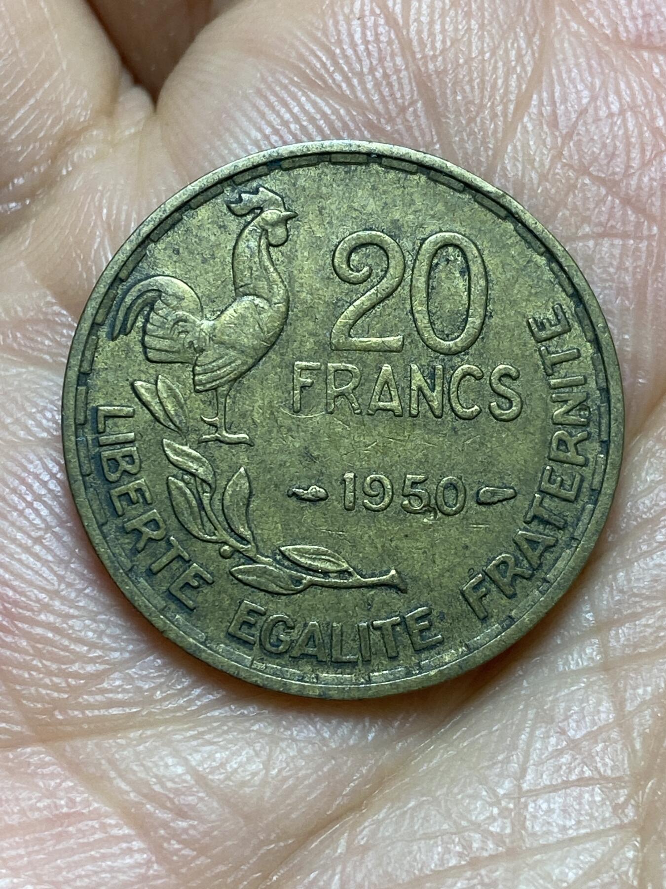 2026年第七场(总第一百七十六场）外国好品散币场(免佣金)