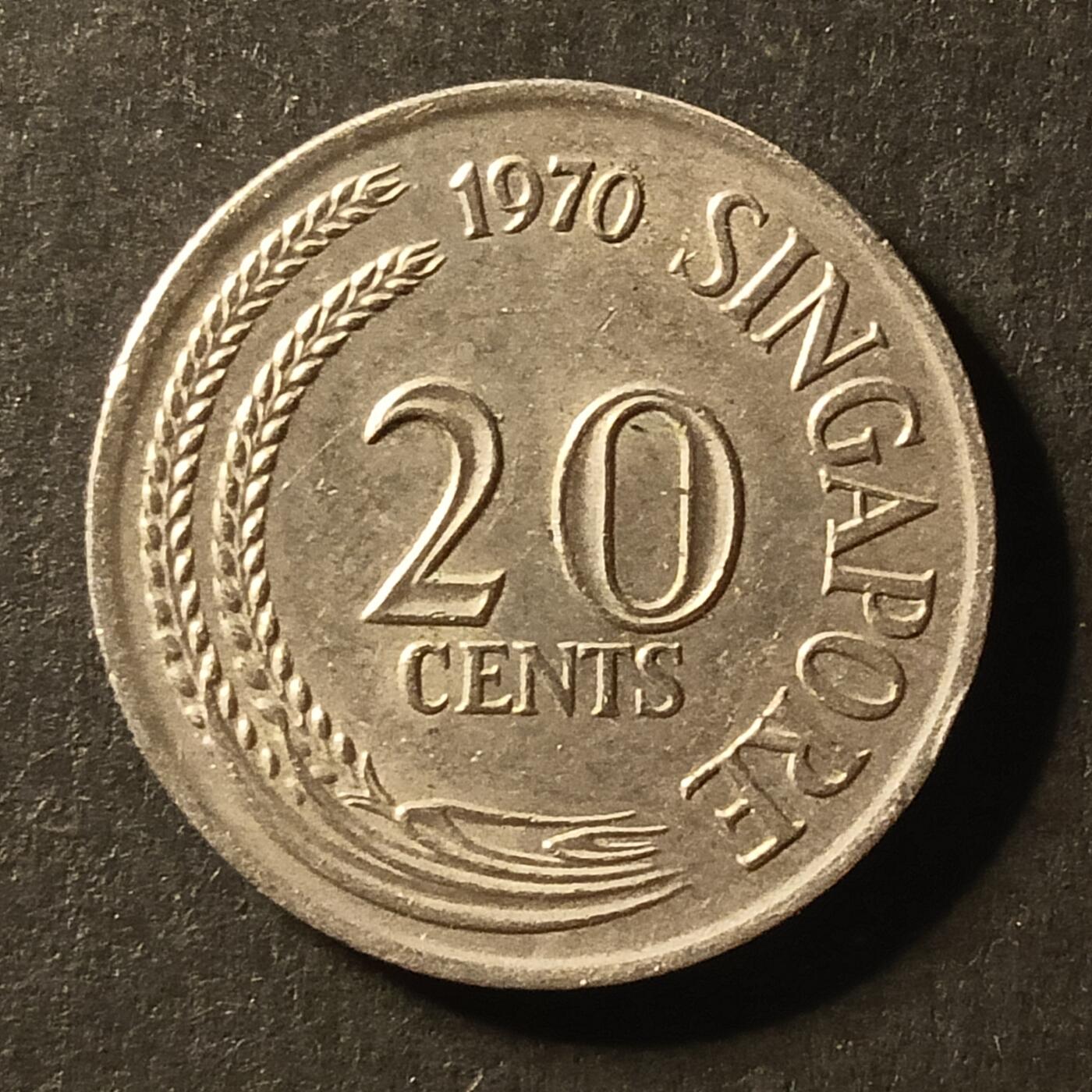 逸泉钱币2026A世界散币纸币纪念币专场A第一场