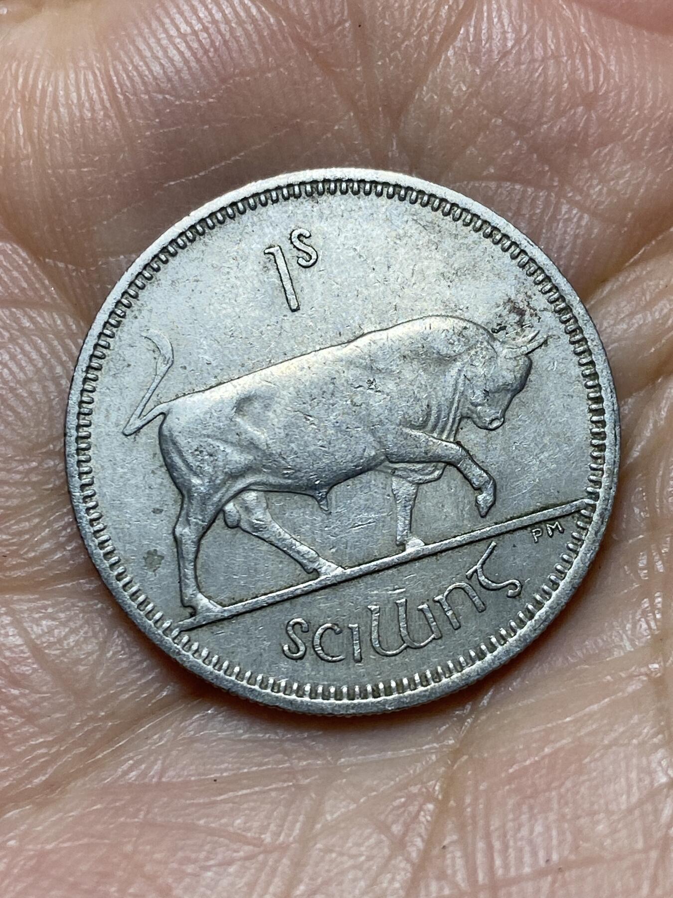 2026年第七场(总第一百七十六场）外国好品散币场(免佣金)