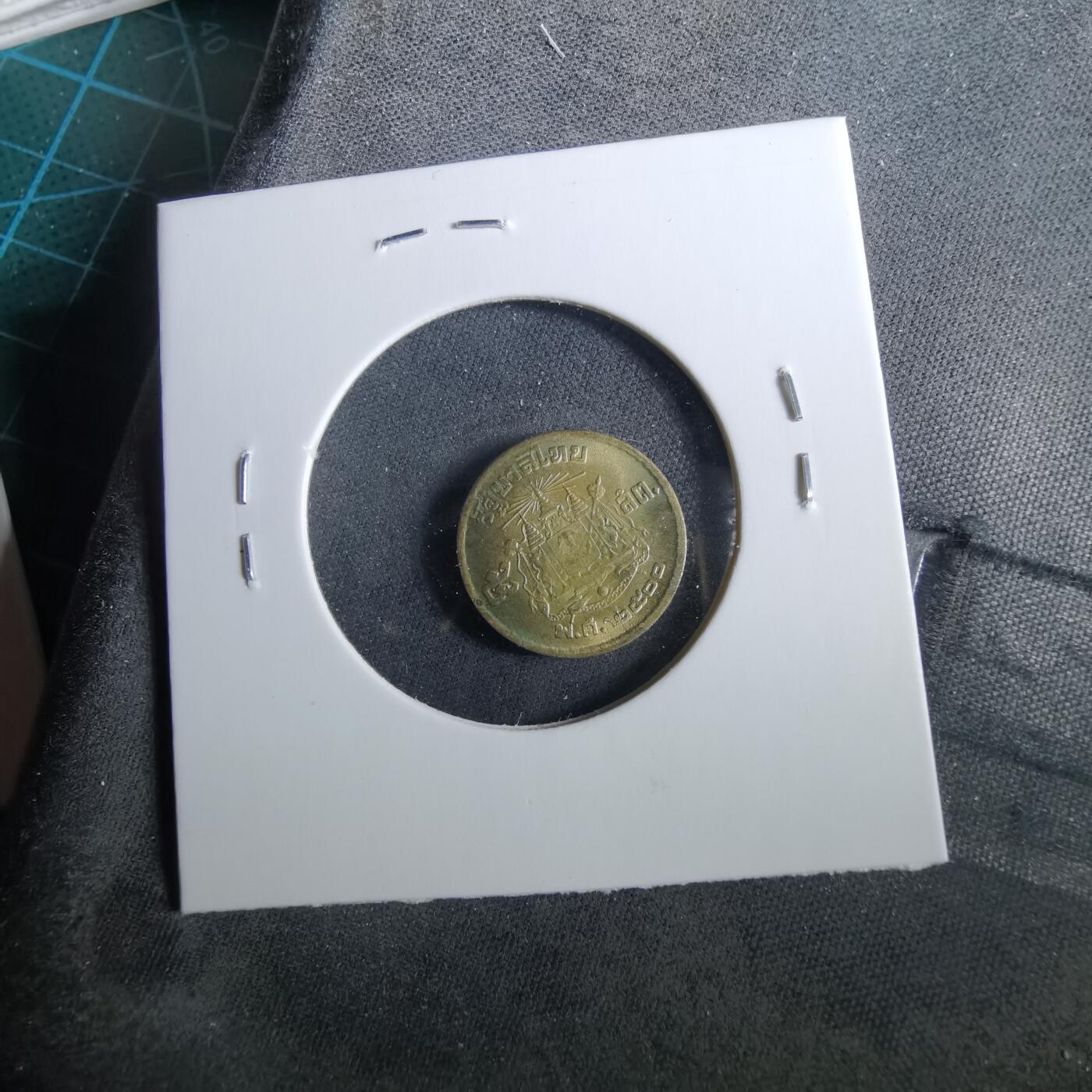 沼泽如烟--第960场 泰国