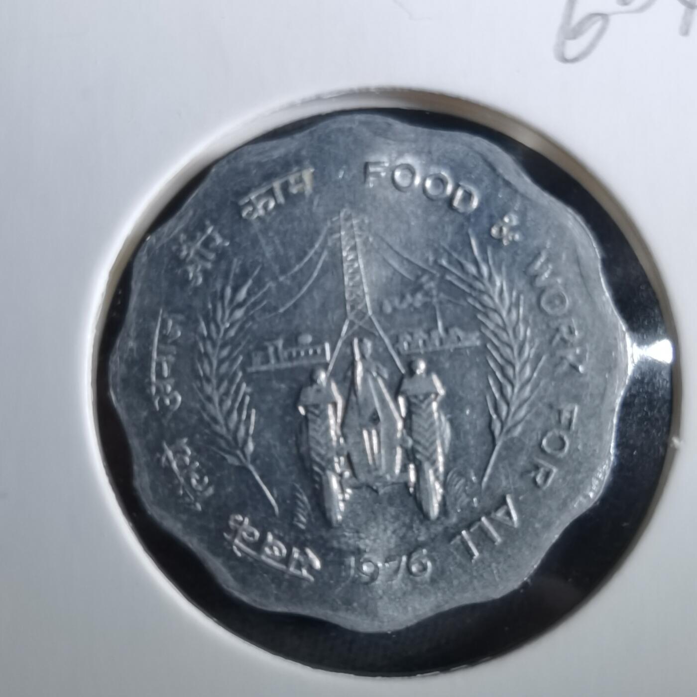 沼泽如烟--第960场