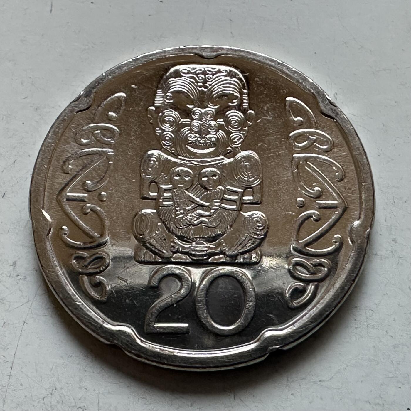 🌹外币初藏🌹🐯2026年第7场  每周二四六晚8️⃣点 接代拍