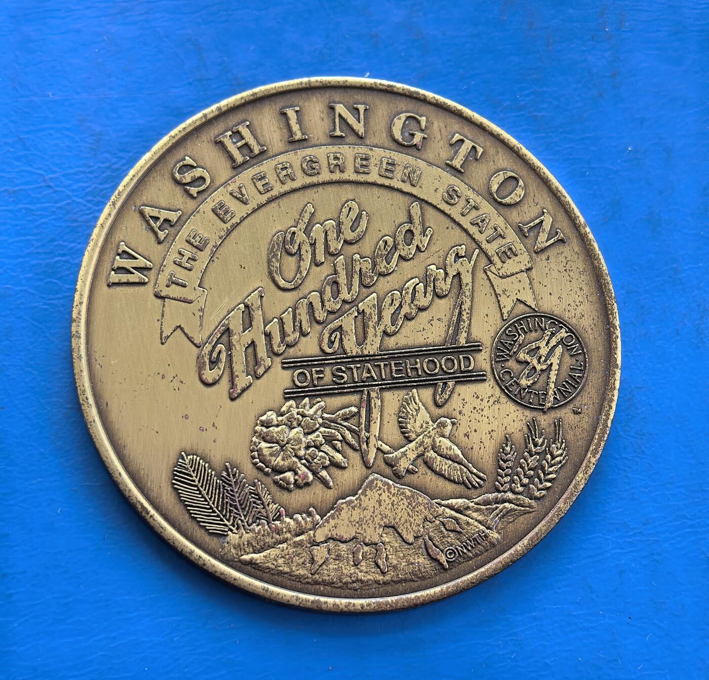 外国优质银币南亚香港苏联等专场，周六九点倒数截拍，满百包邮，持续收拍