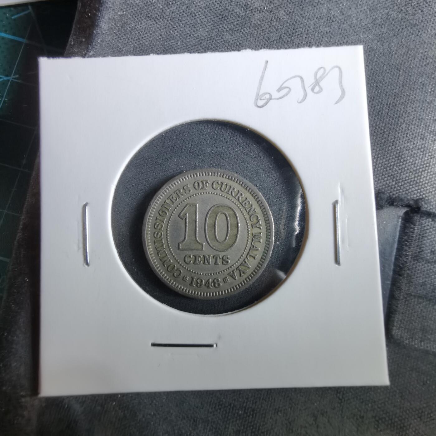 沼泽如烟--第960场