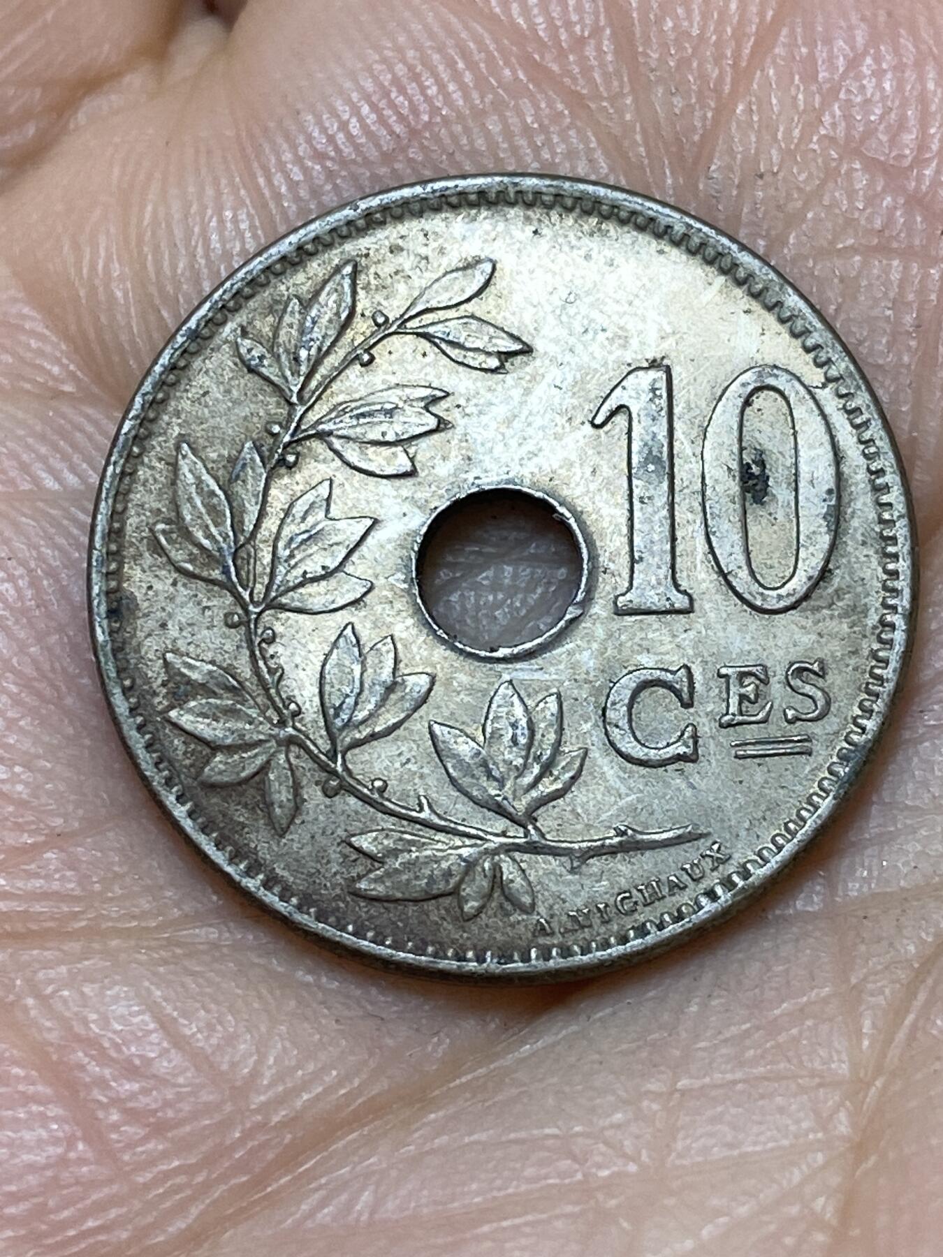 2026年第七场(总第一百七十六场）外国好品散币场(免佣金)