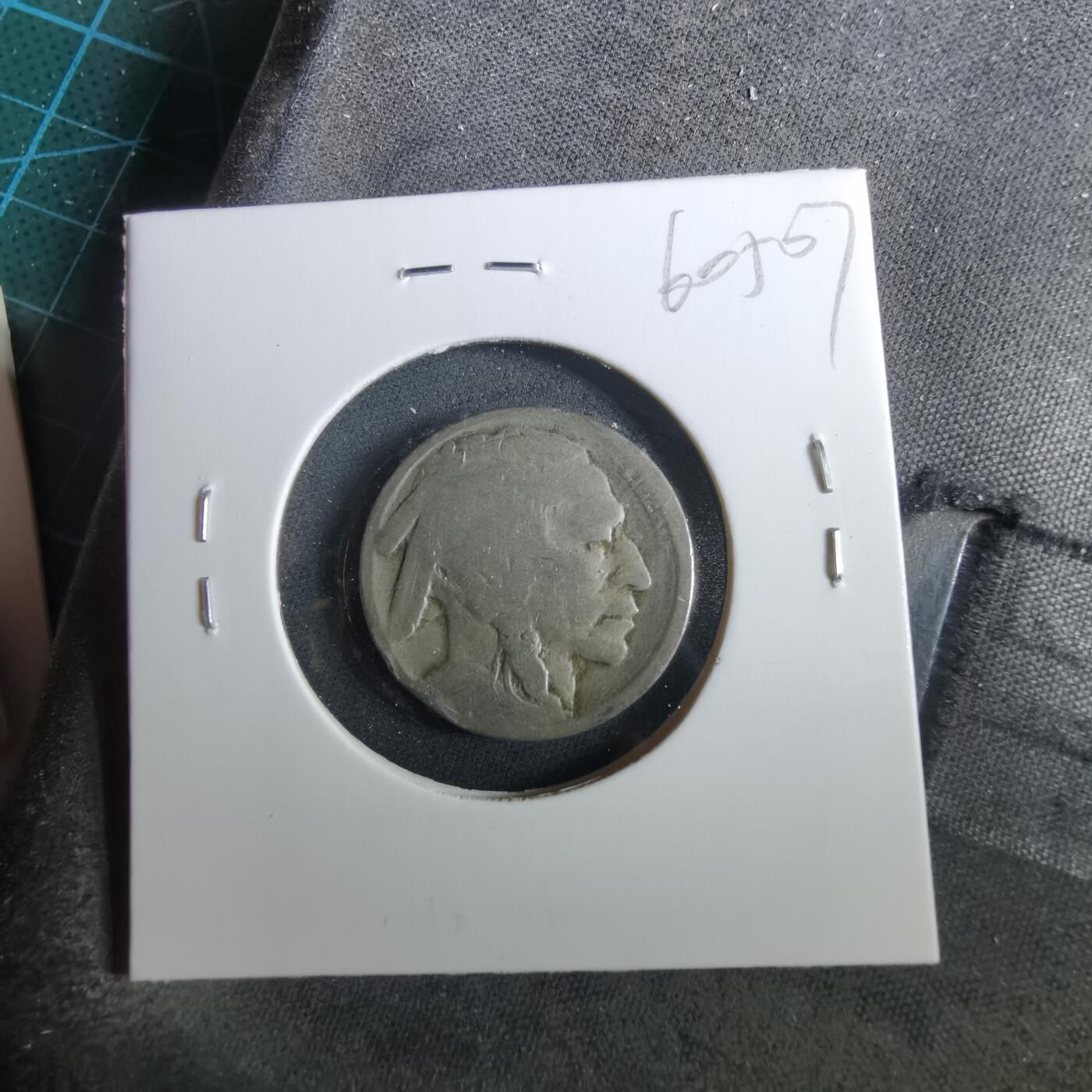 沼泽如烟--第960场