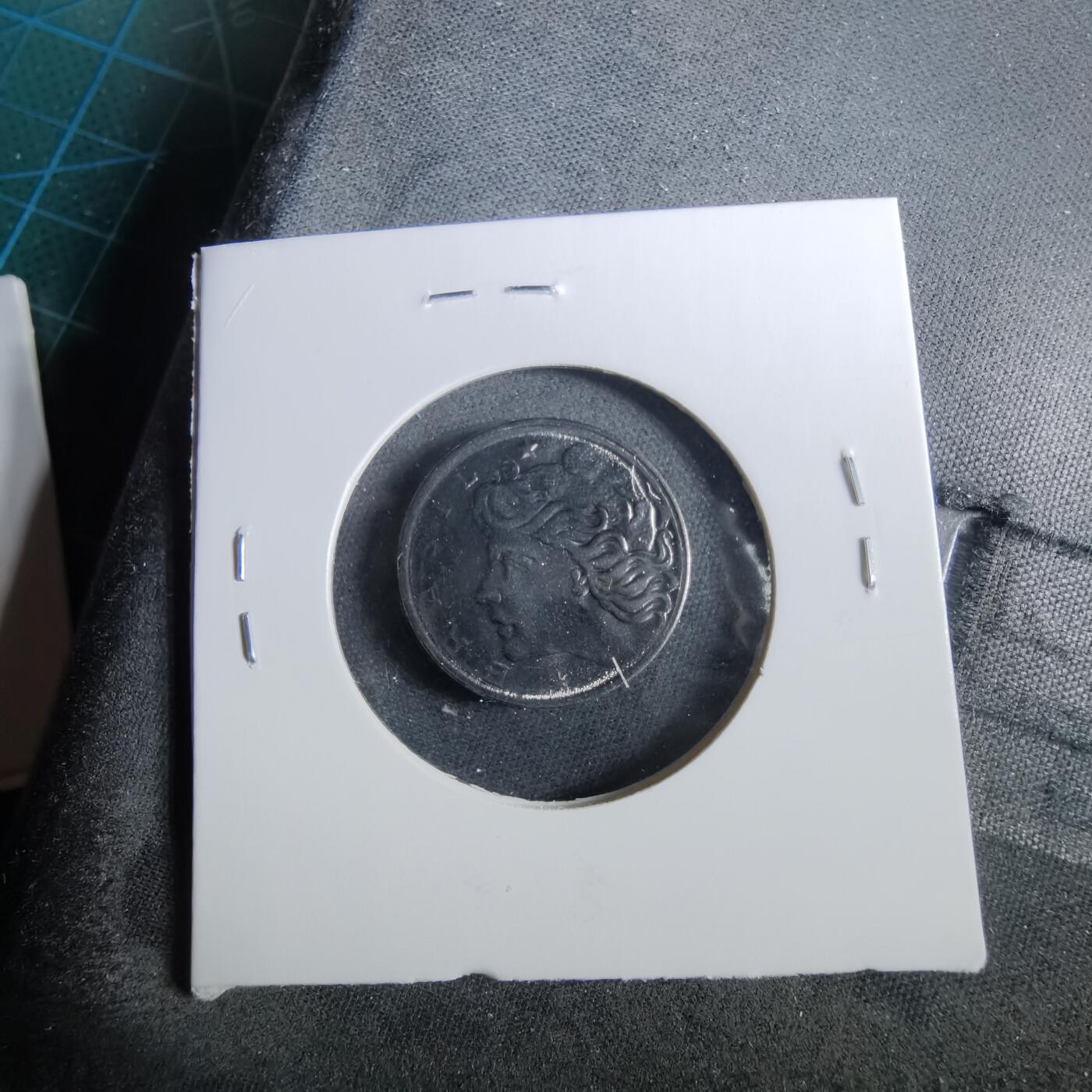 沼泽如烟--第960场