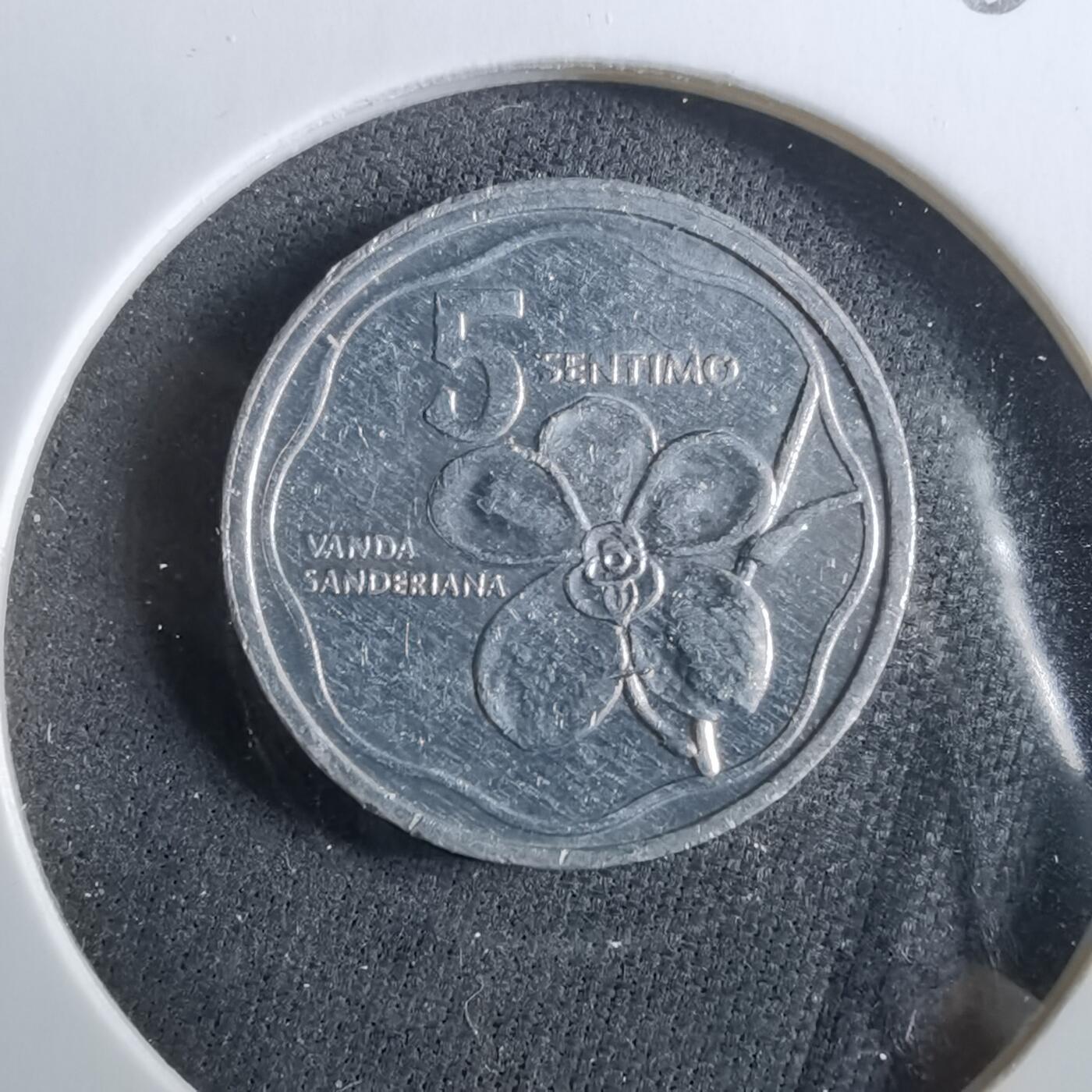 沼泽如烟--第960场