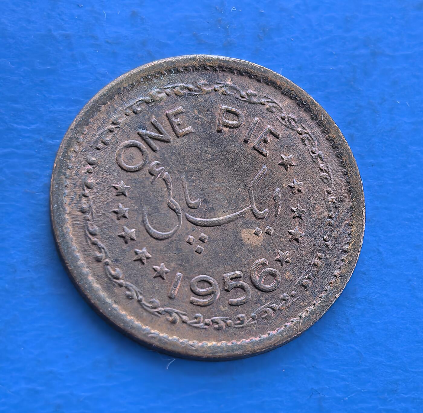 外国优质银币南亚香港苏联等专场，周六九点倒数截拍，满百包邮，持续收拍