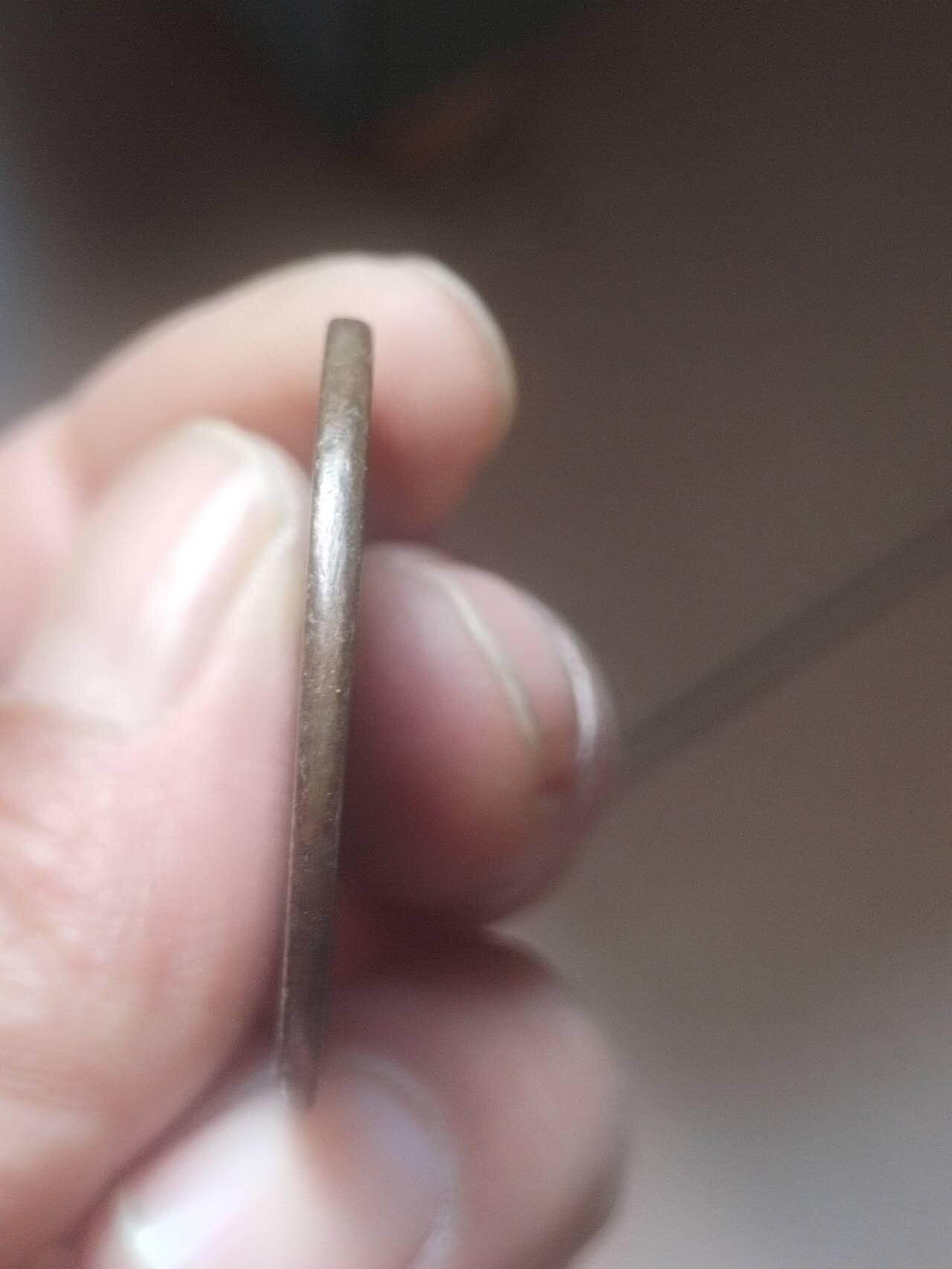 硬币 纪念币 评级币