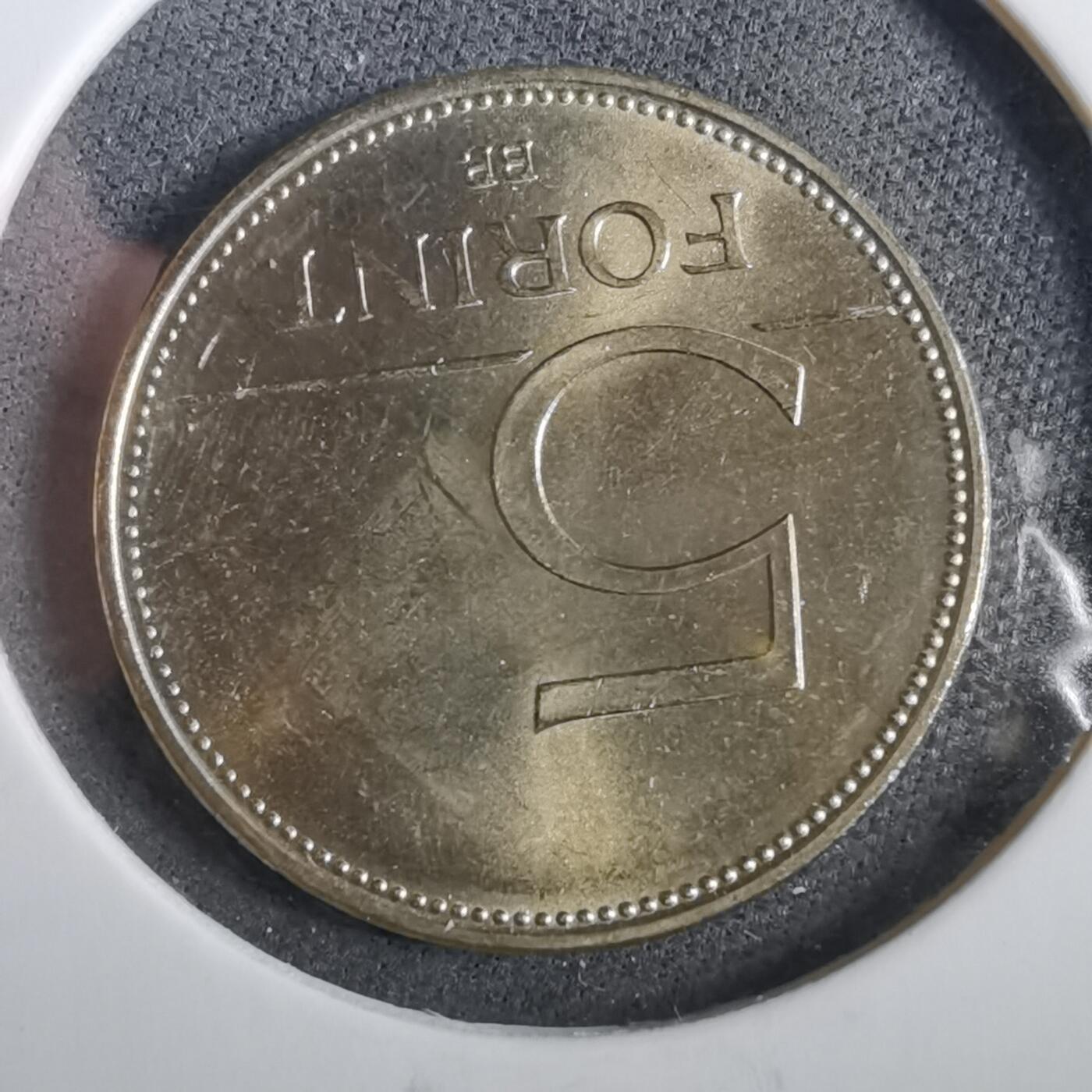 沼泽如烟--第960场