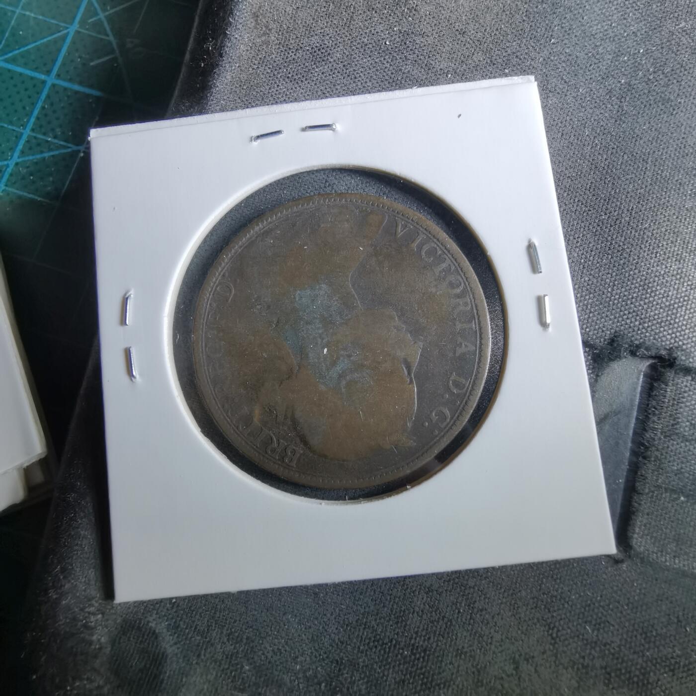 沼泽如烟--第960场