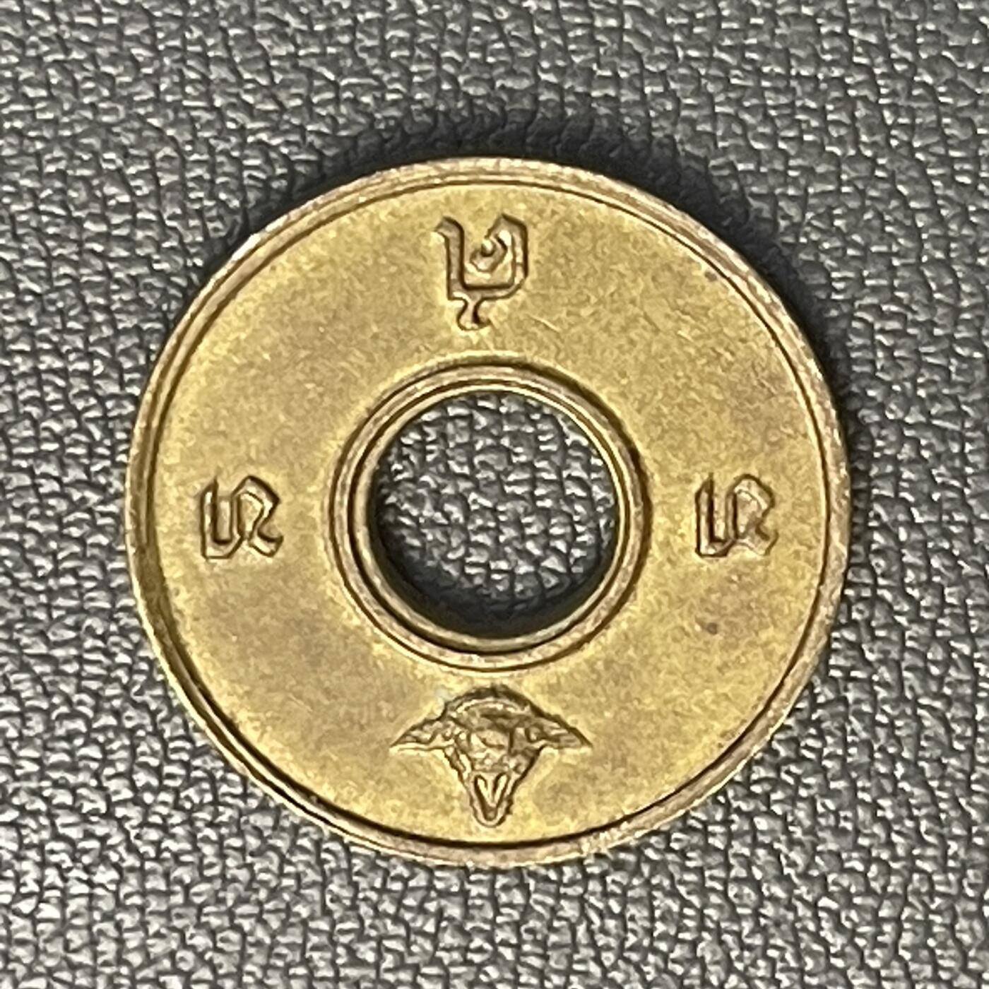 回流0119 我竟然不认识