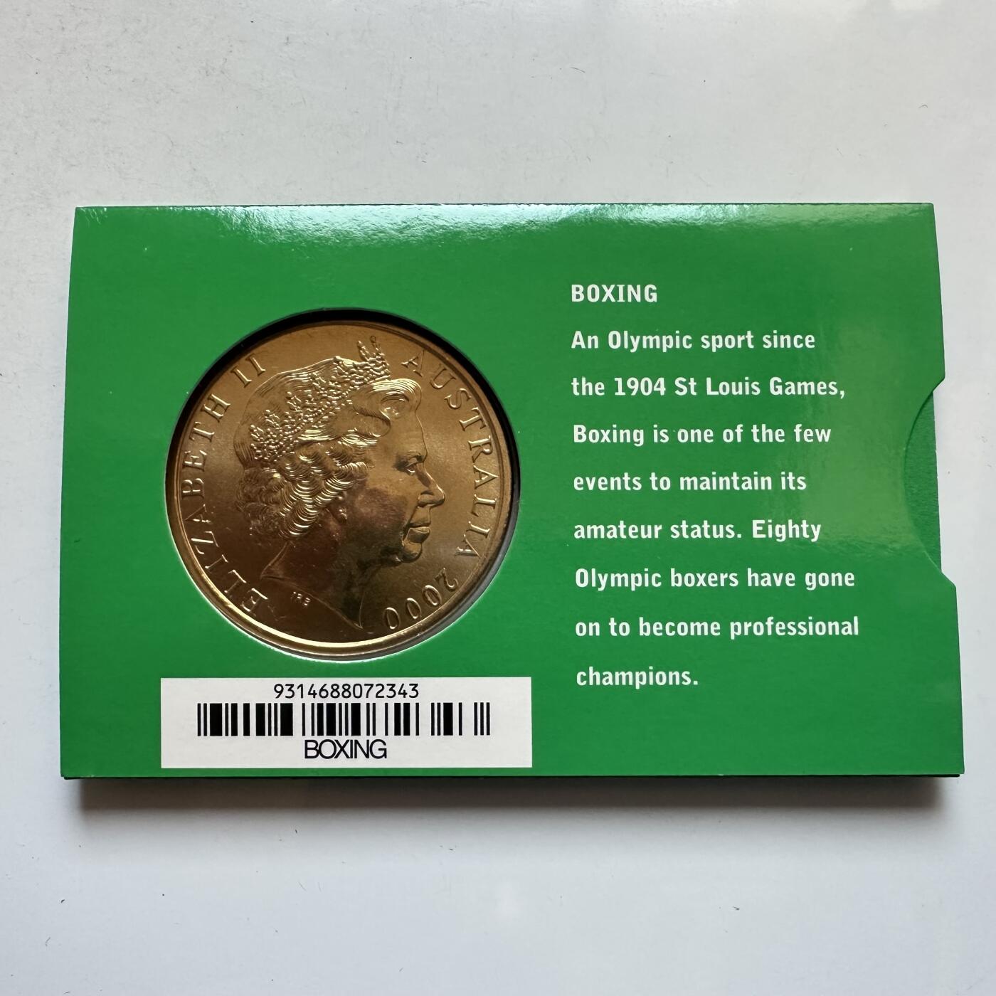 🌹外币初藏🌹🐯2026年第7场  每周二四六晚8️⃣点 接代拍