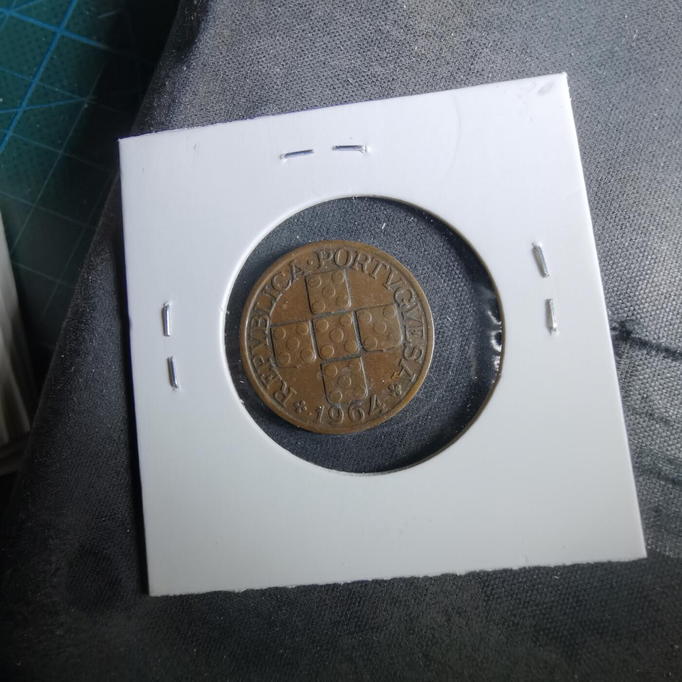 沼泽如烟--第960场