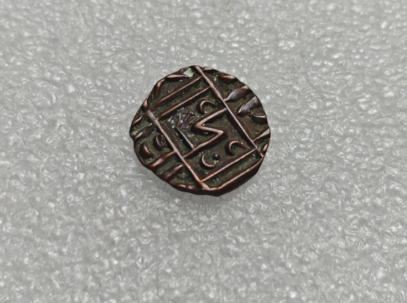 瓶子🏺第225期拍卖会