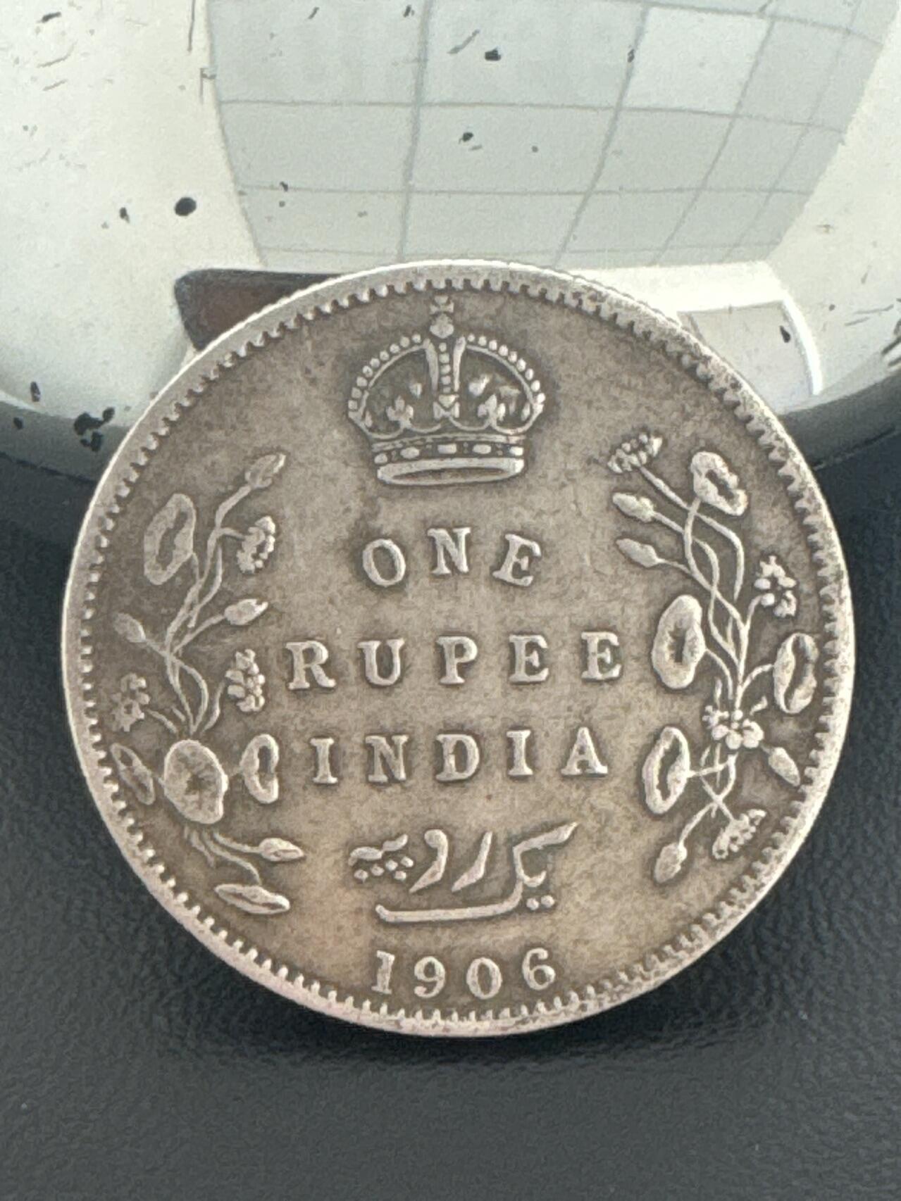 ❤️【币观天下】❤️ 第339期钱币拍卖- 2026.1.16周五晚上6点半场-长期征集拍品